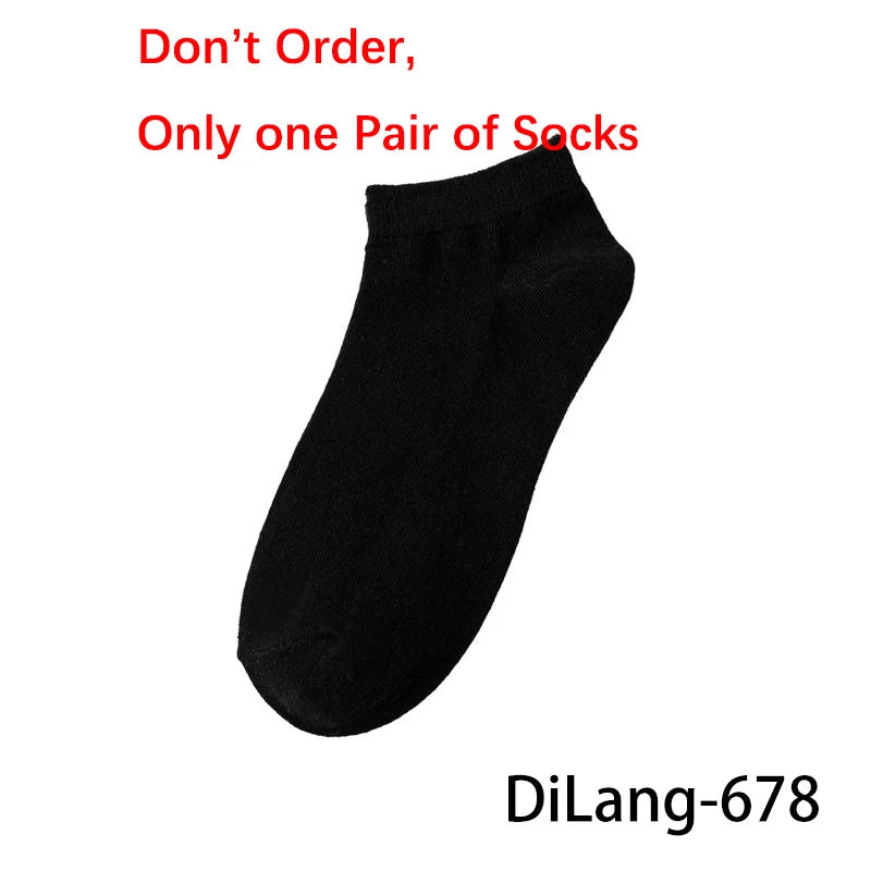 Men's Slim Fit Denim Jeans for Casual Everyday Wear