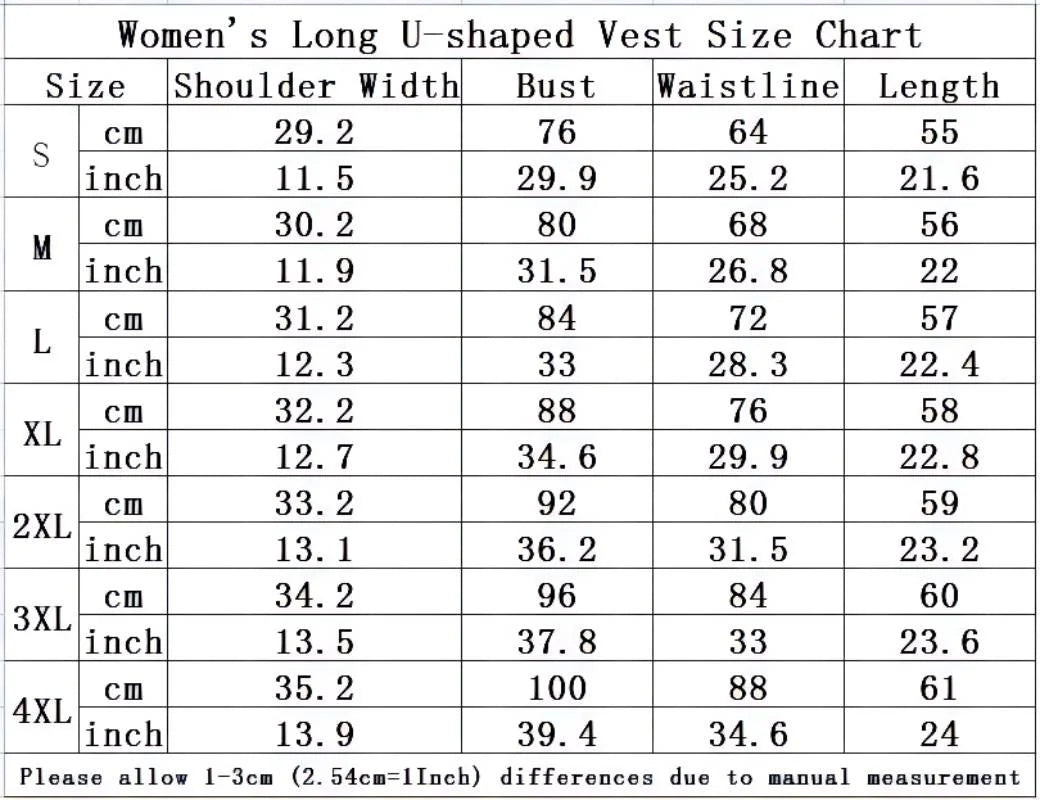 Women's Rainbow Graphic Cotton Blend Tank Top with Sleeveless Round Neck Cut