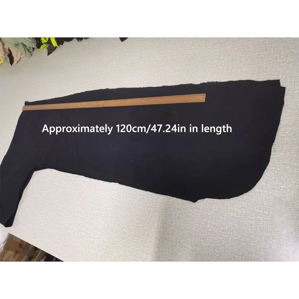 Hooded Draped Cowl Scarf for Layering over Outfits