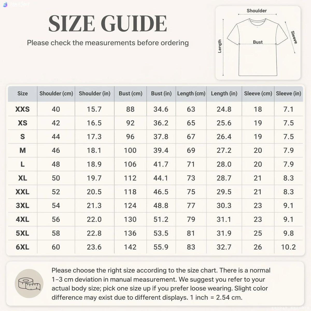 Tennis Graphic Short Sleeve Crew Neck Sports T Shirt