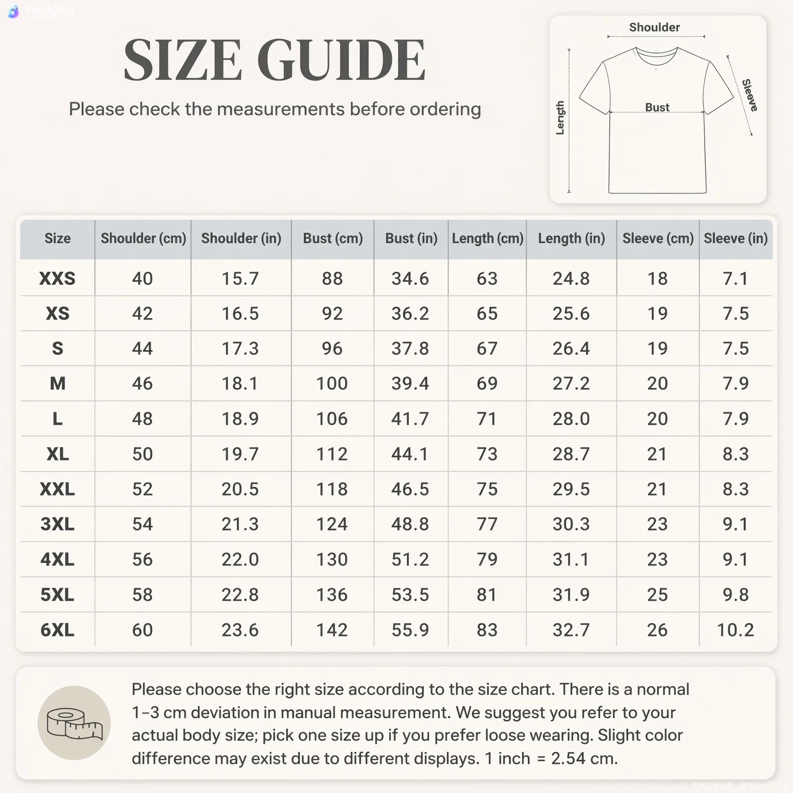 Tennis Graphic Short Sleeve Crew Neck Sports T Shirt