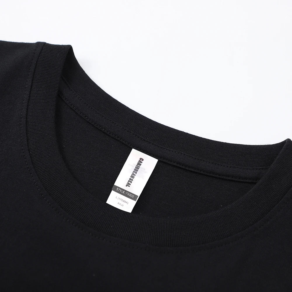 Graphic Crew Neck Short Sleeve Casual Pullover T Shirt
