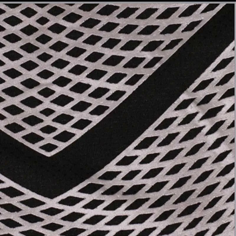 Men's Fitted Training Leggings for Gym and Running