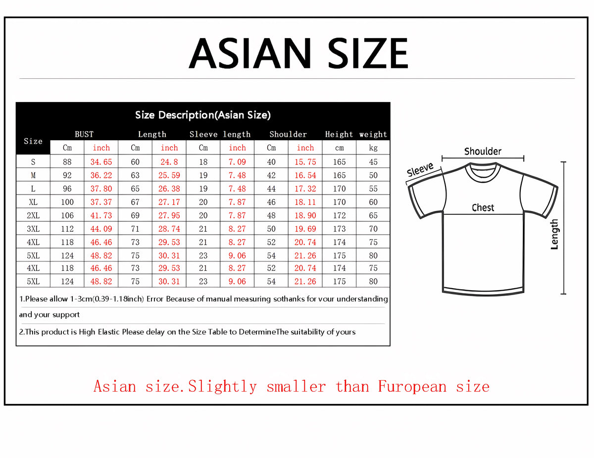 Printed Court Sports Short Sleeve T-shirt For Sports Outfits