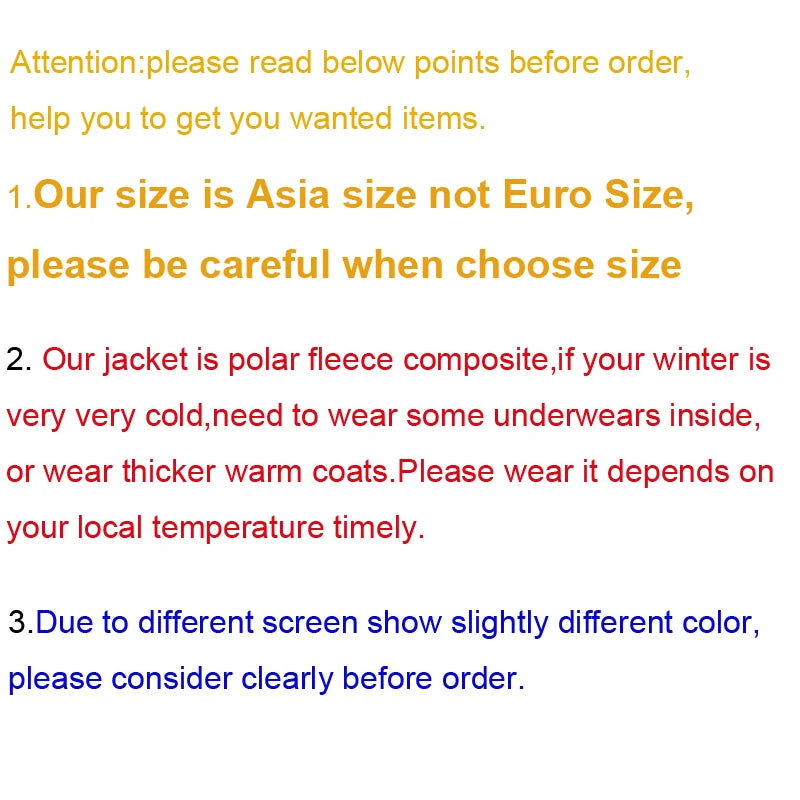 Men's Stand Collar Softshell Jacket