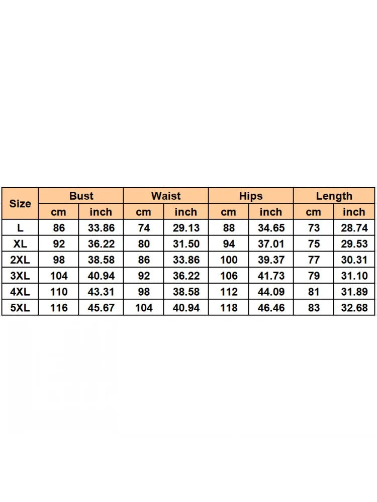 Women's Printed Ruched Front V Neck One Piece Swimsuit