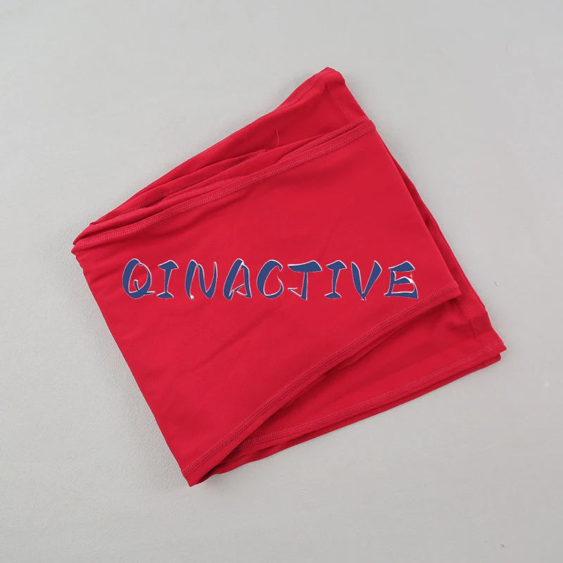 Women's High Waist Flared Leggings For Workout Outfits