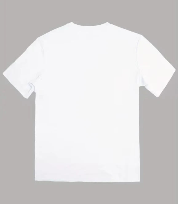Volleyball Dad Graphic Short Sleeve T-shirt For Sports Outfits