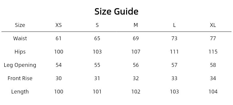 Qiyu Pink American High Waist Work Clothes Jeans for Women  Autumn New Short Straight Loose Trousers