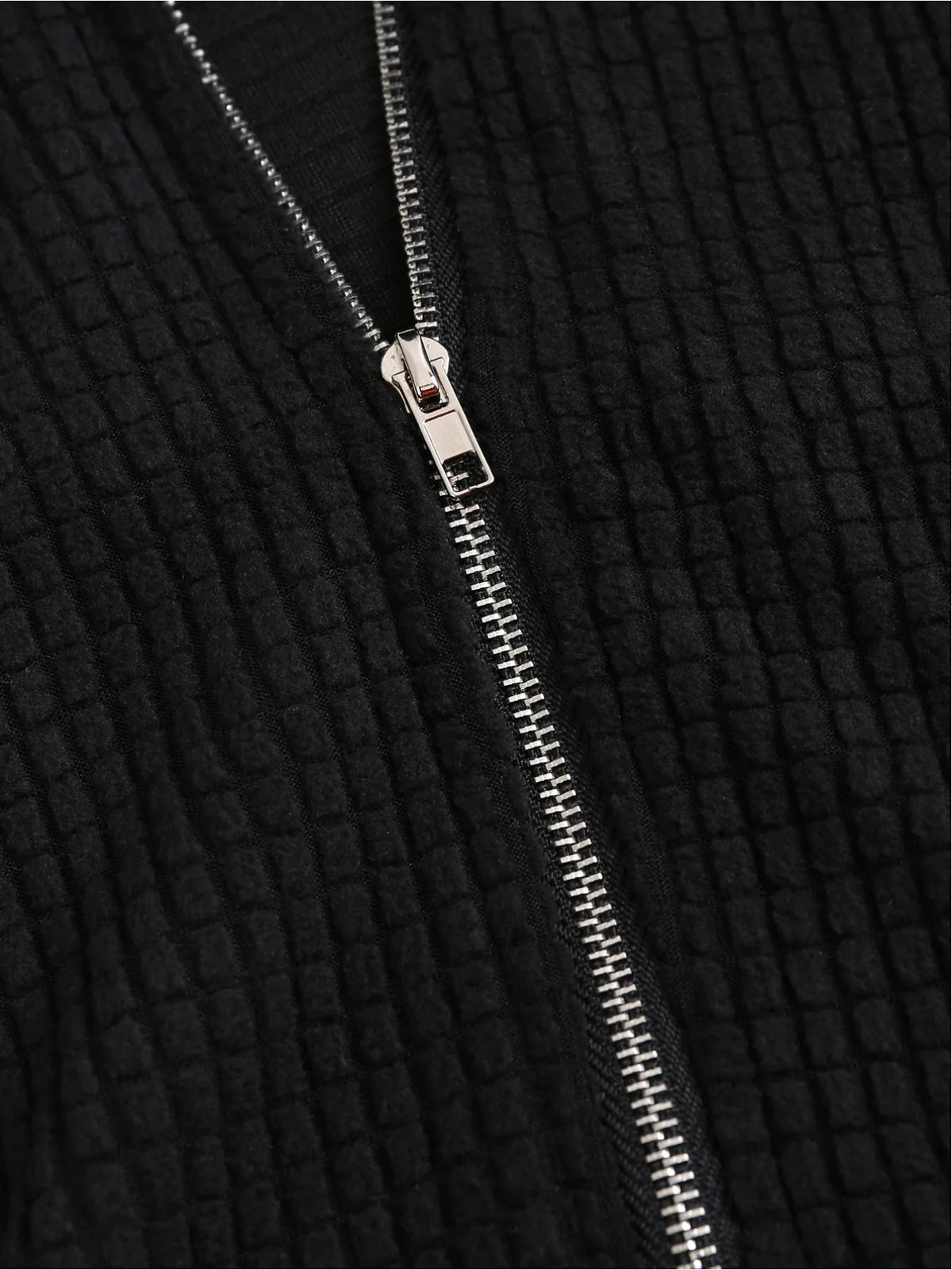 Cat Ear Long Sleeve Pullover Casual Hoodie for Layering