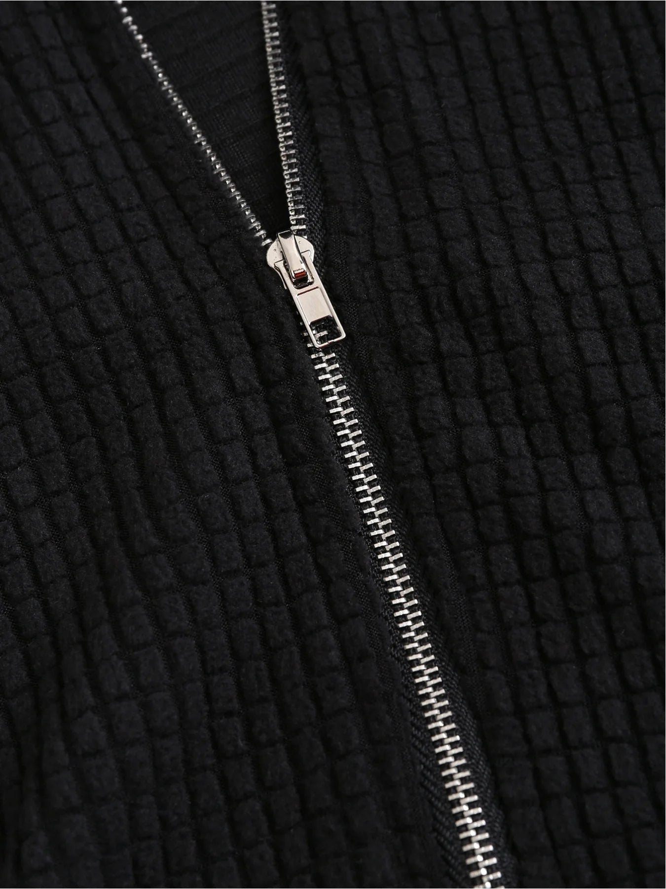 Cat Ear Long Sleeve Pullover Casual Hoodie for Layering