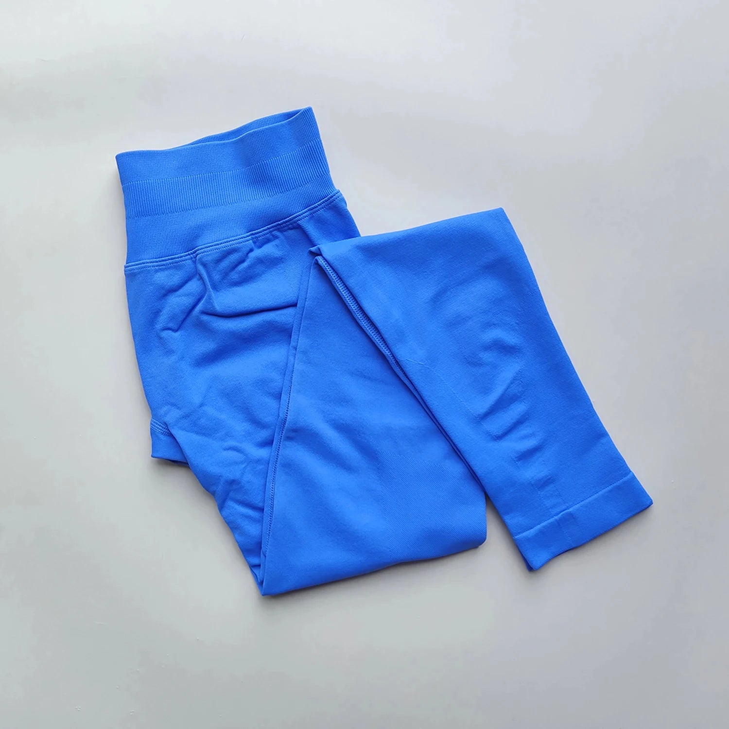 Women's Scrunch Full Length Leggings For Workout Outfits