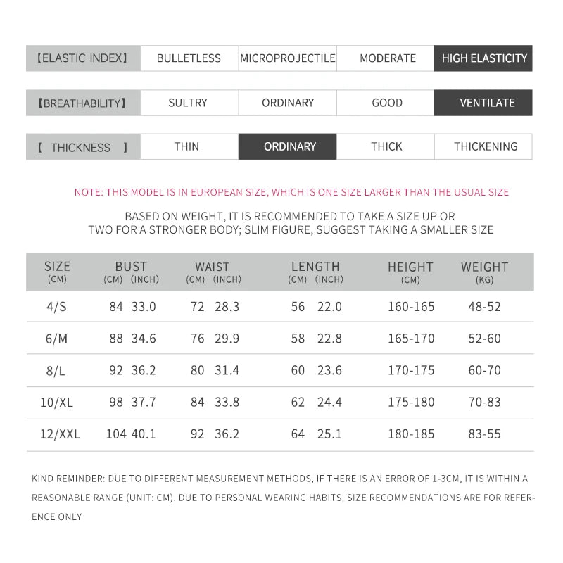 Women's Loose Round Neck Short Sleeve T-shirt For Workout Outfits