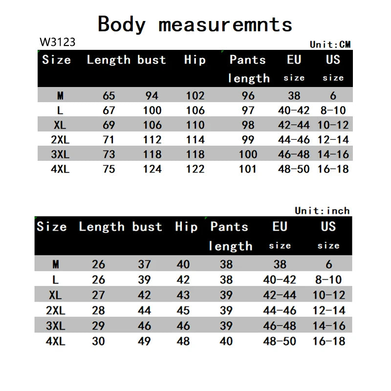 Men's Printed Long Sleeve Crew Neck Top and Pants Pajama Set