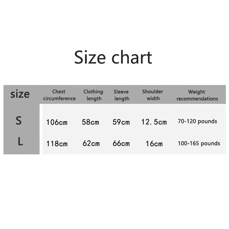 Women's Hooded Long Sleeve Zip Front Jacket For Workout Outfits