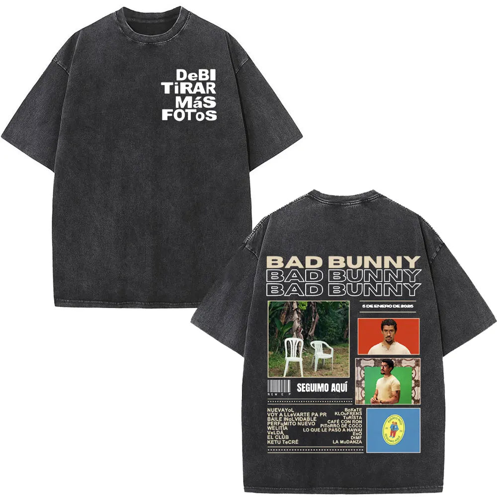 Graphic Crew Neck Short Sleeve Casual Pullover T Shirt