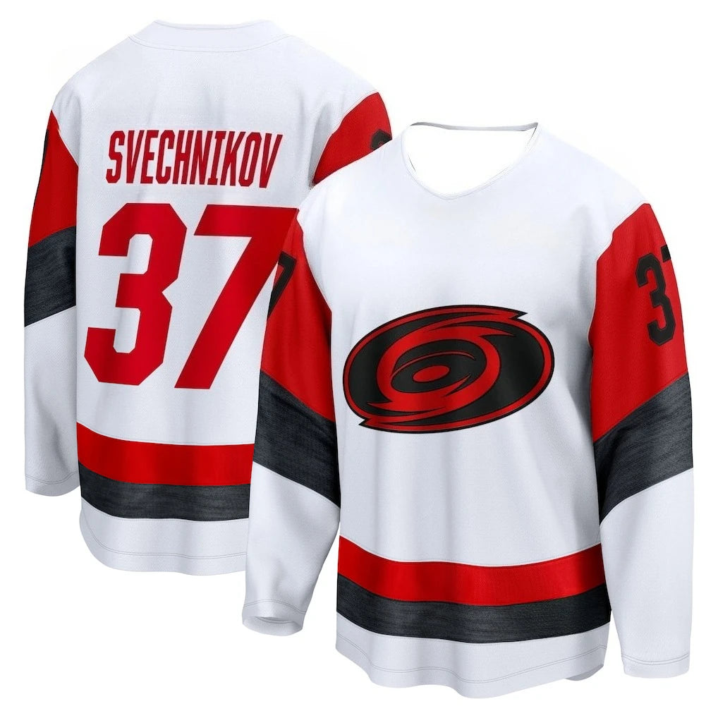Aho Number Twenty Long Sleeve Jersey For Sports Outfits