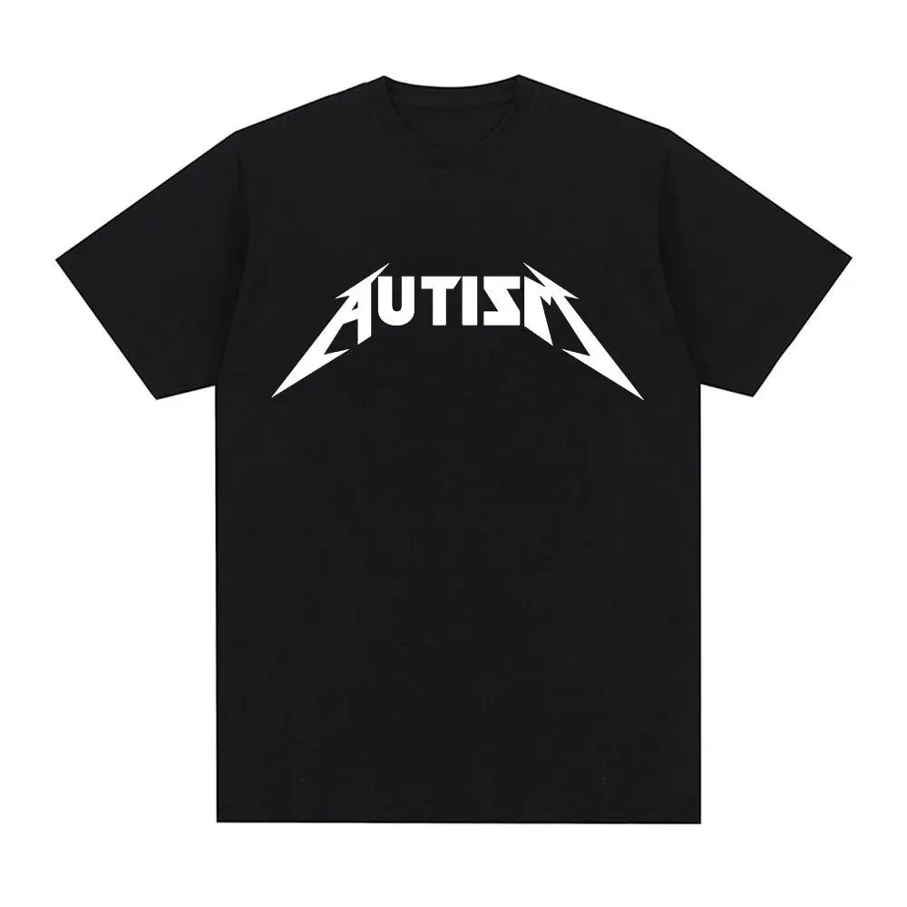 Graphic Crew Neck Short Sleeve Casual Pullover T Shirt