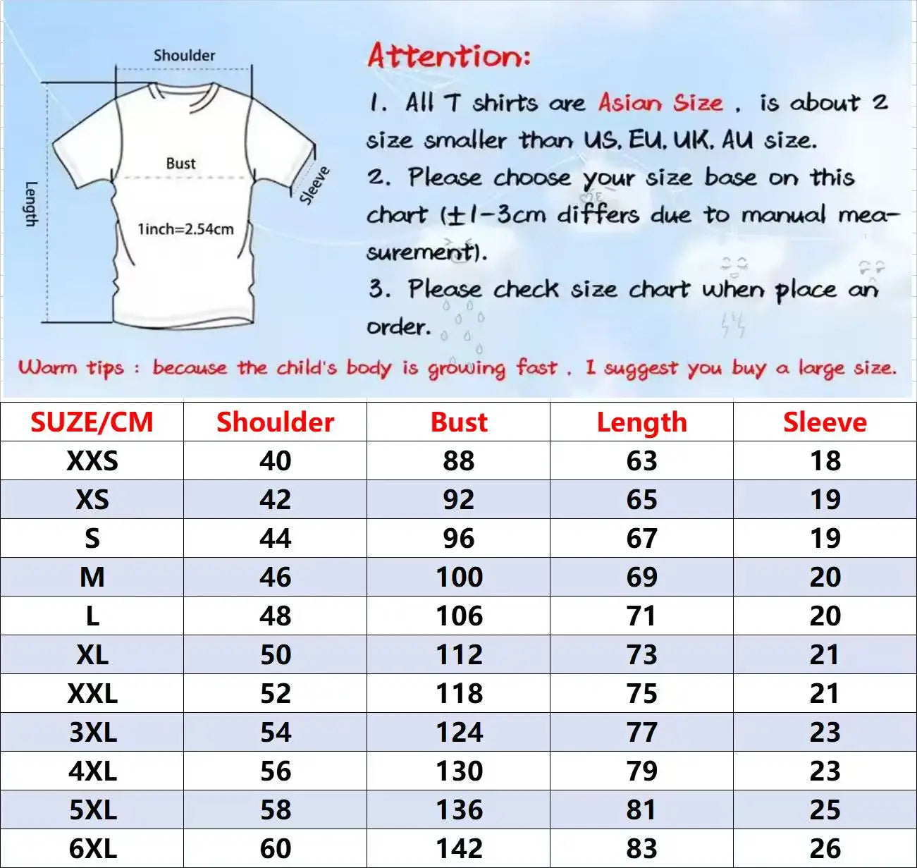 Volleyball Graphic Short Sleeve T-shirt For Sports Outfits