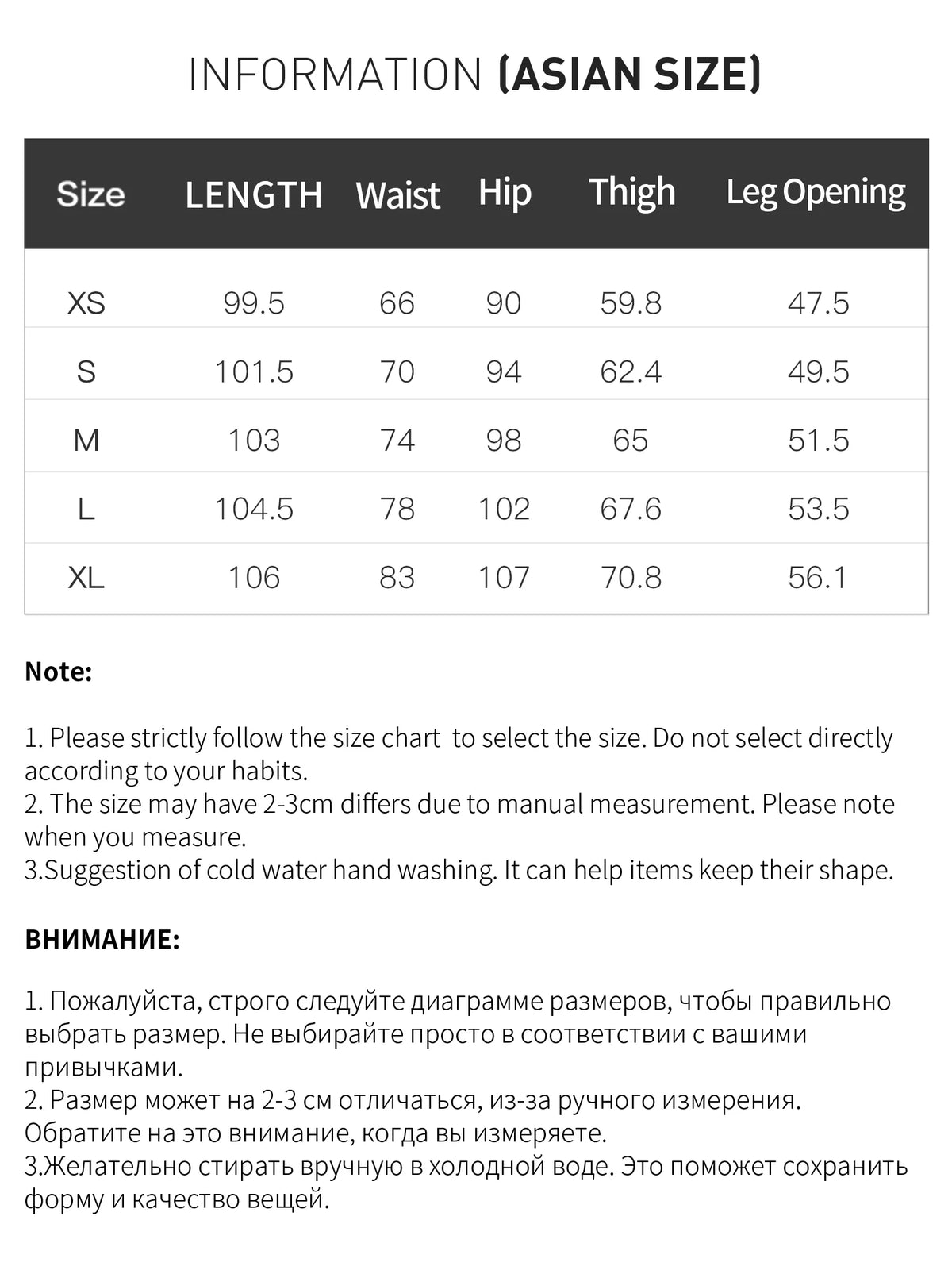 Women's Dark Wide Leg Denim Jeans For Everyday Outfits
