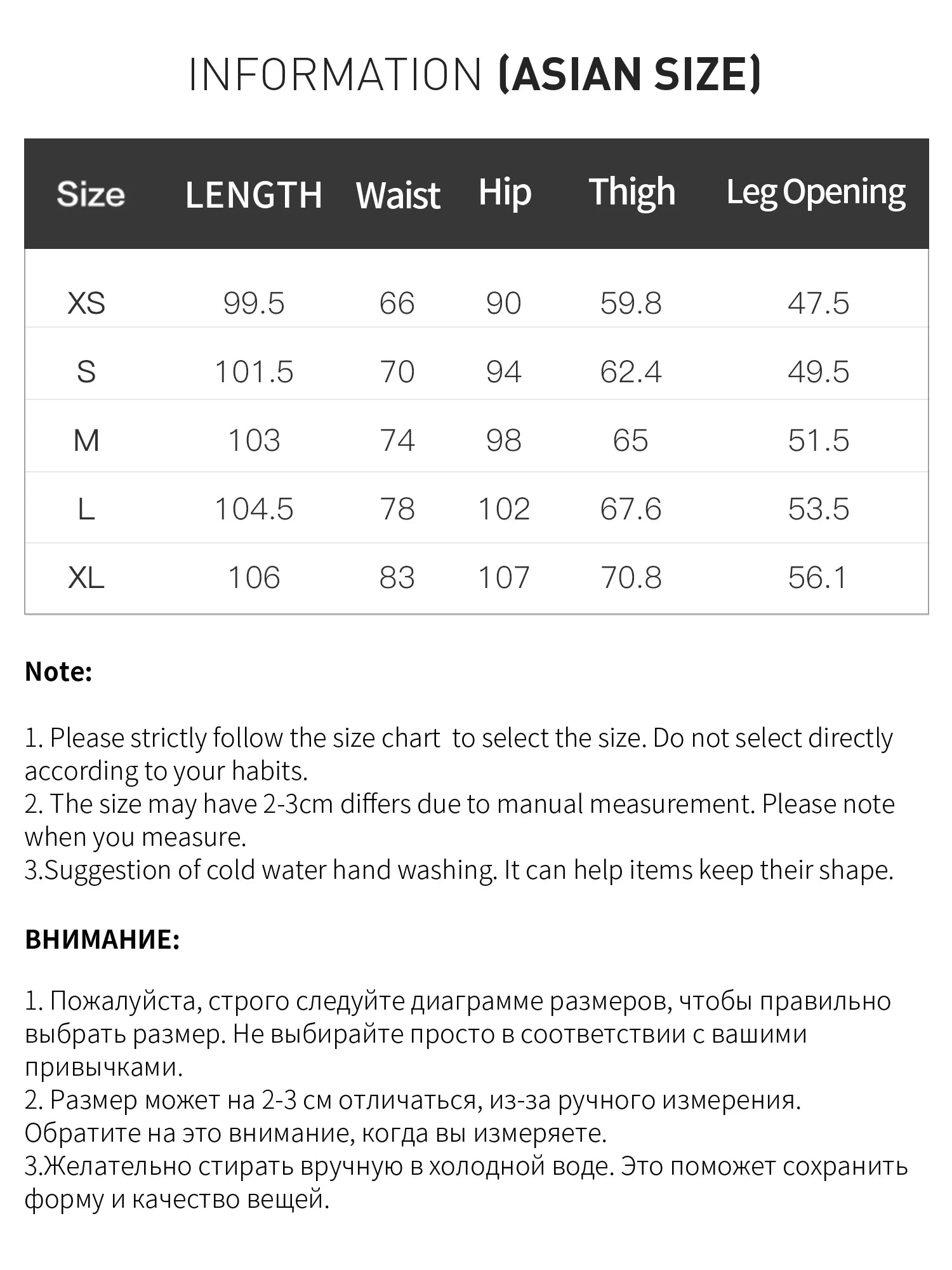 Women's Dark Wide Leg Denim Jeans For Everyday Outfits