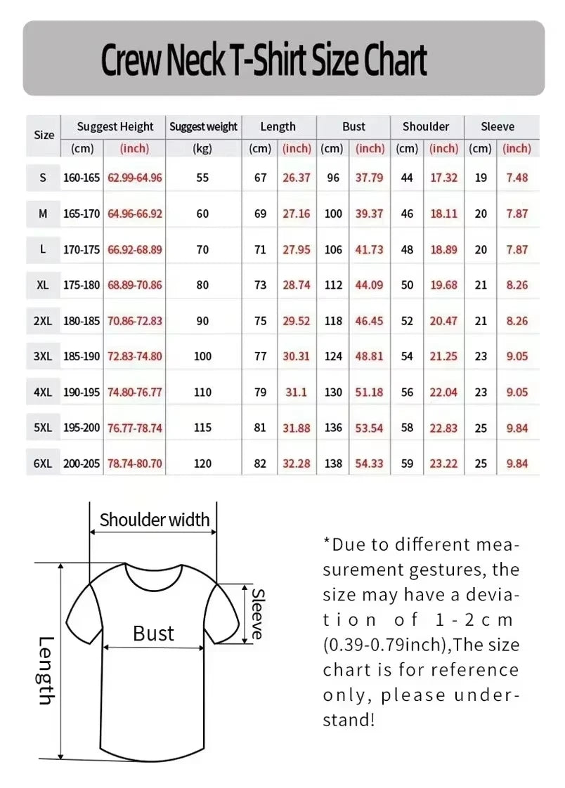 Brazil Graphic Volleyball Short Sleeve Jersey For Sports Outfits