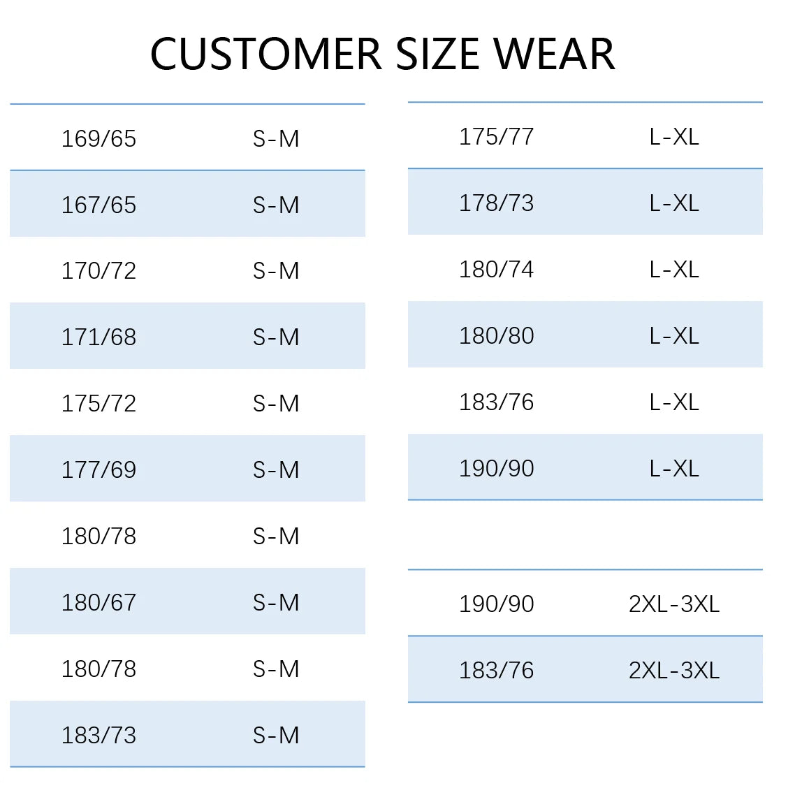 Fitted Cycling Base Layer Shirt with Sleeve Style Options