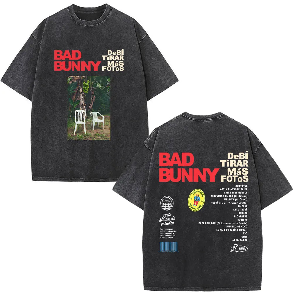 Graphic Crew Neck Short Sleeve Casual Pullover T Shirt