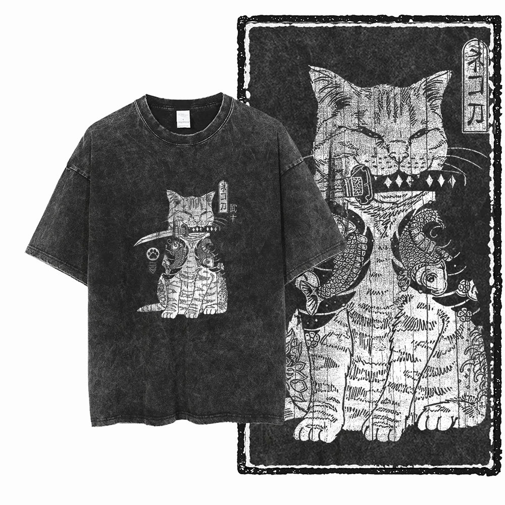 Graphic Crew Neck Short Sleeve Casual Pullover T Shirt