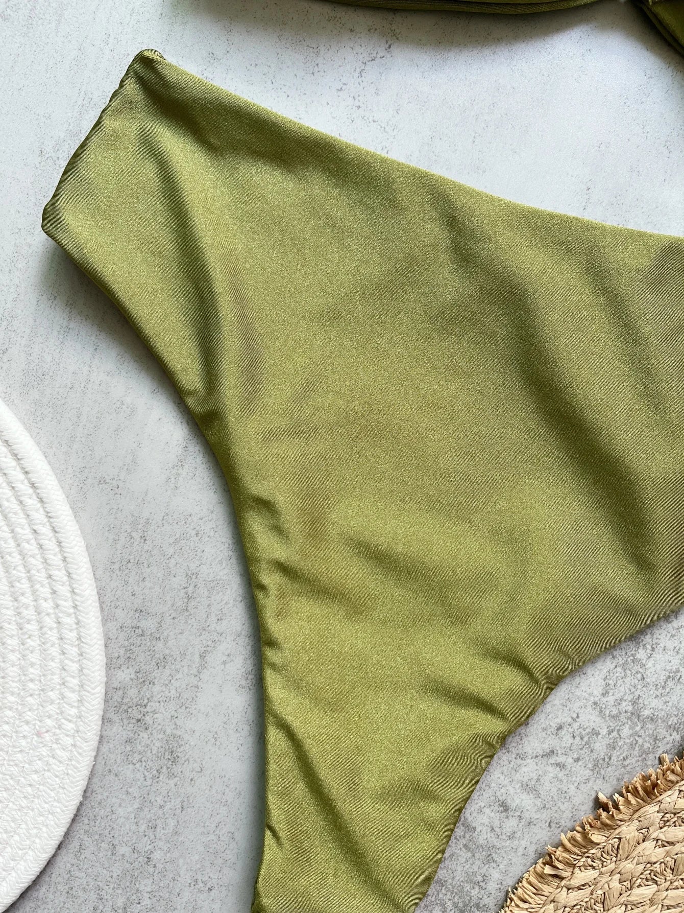 Bandeau Bikini