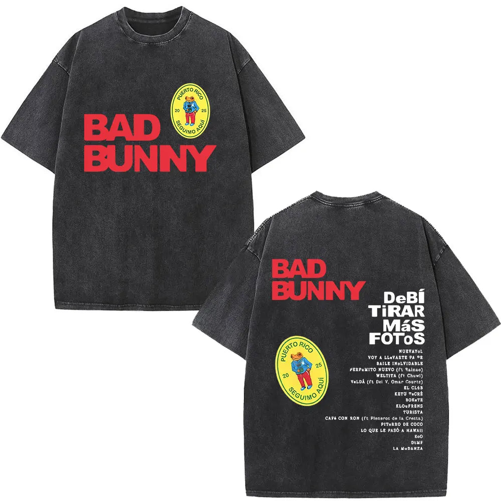 Graphic Crew Neck Short Sleeve Casual Pullover T Shirt