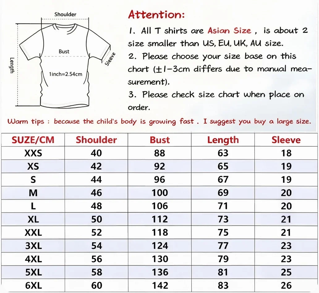 Perugia Number Six Volleyball Short Sleeve Jersey For Sports Outfits