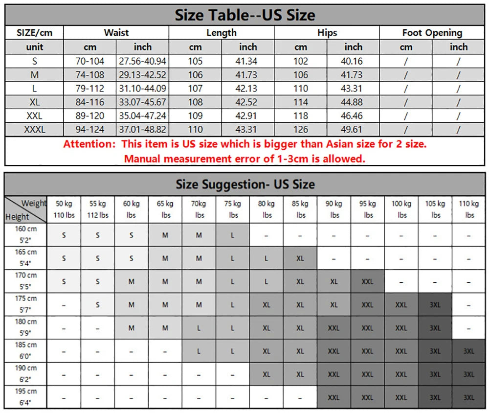 Men's Drawstring Waist Casual Pants For Everyday Wear
