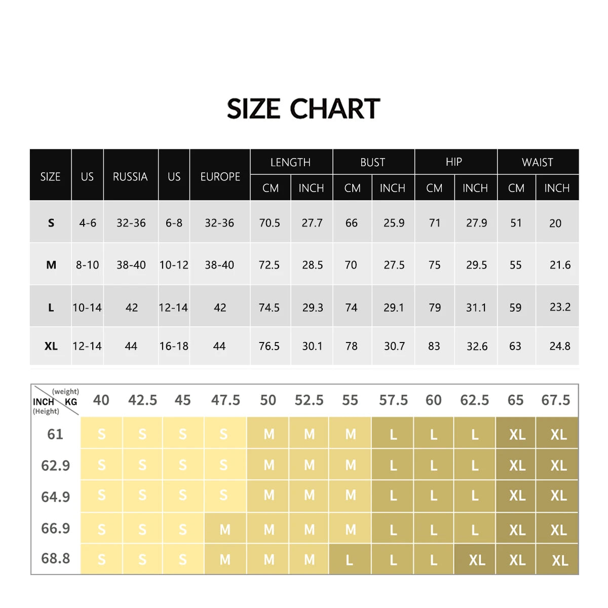 Women's Short Sleeve Nylon Blend Workout Romper with Zipper and Back Cutout