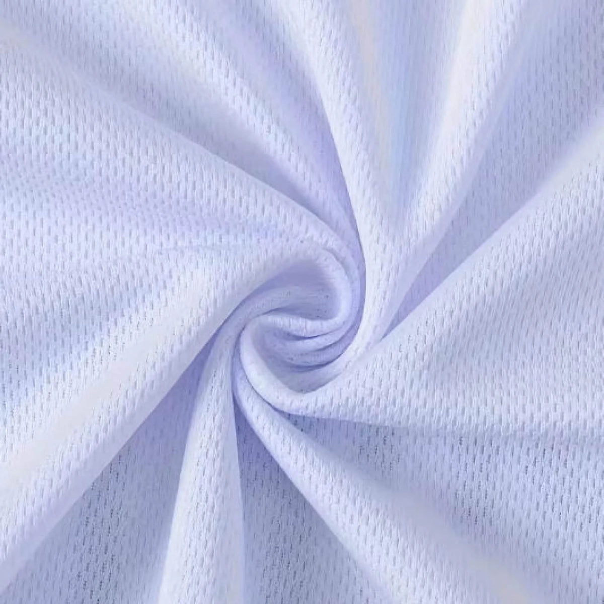Gradient Volleyball Short Sleeve Jersey For Sports Outfits