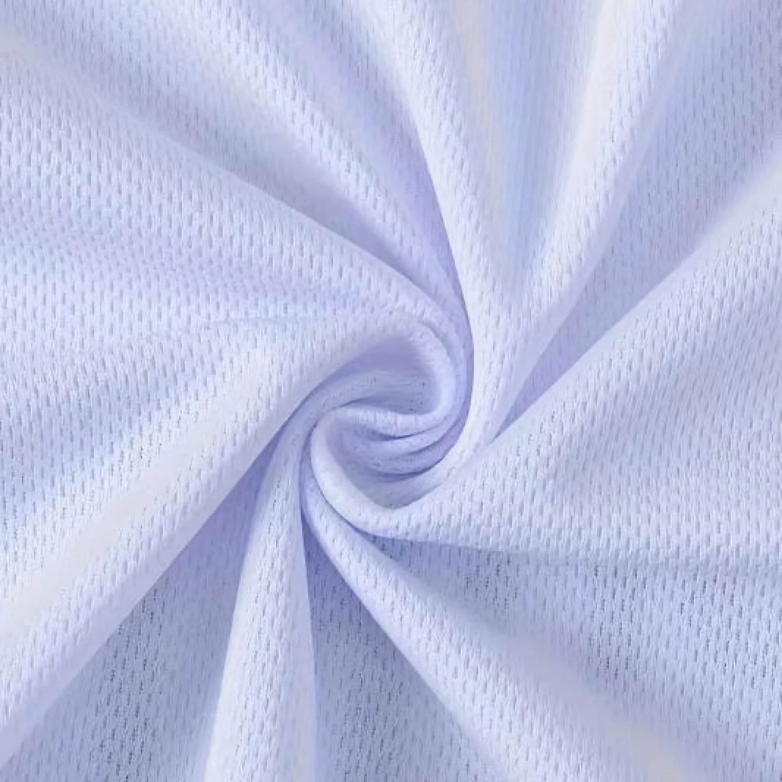 Gradient Volleyball Short Sleeve Jersey For Sports Outfits