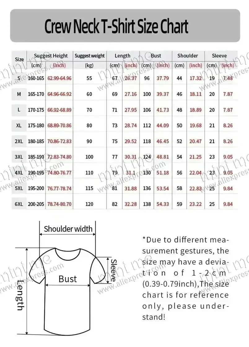 Brazil Volleyball Graphic Short Sleeve Jersey For Sports Outfits