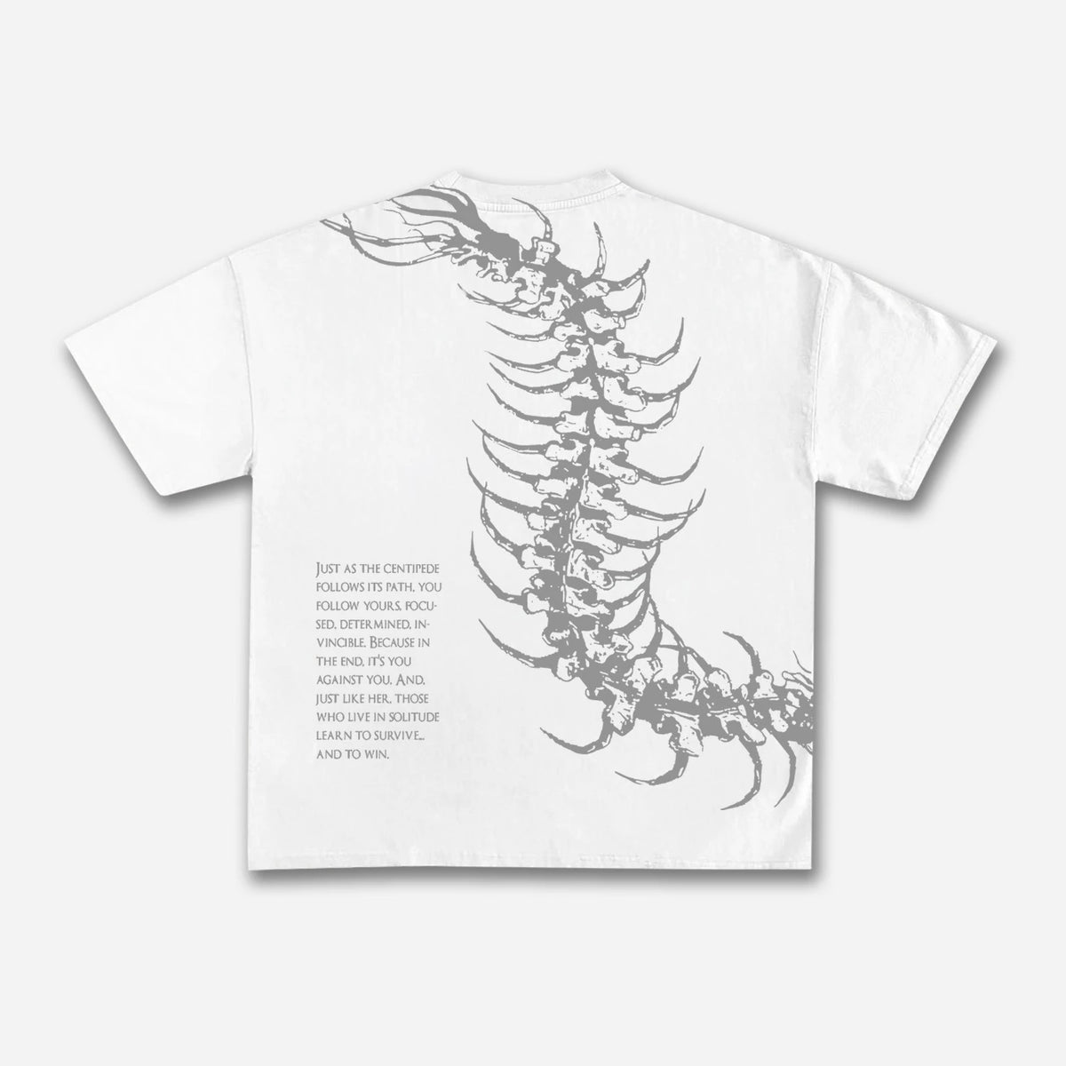 Graphic Crew Neck Short Sleeve Casual Pullover T Shirt