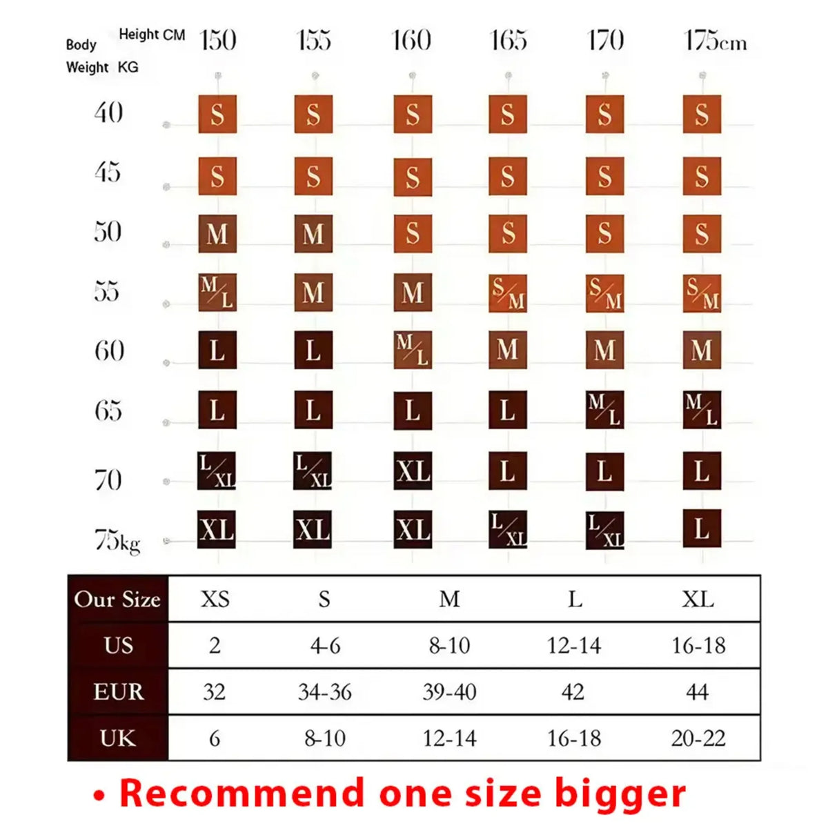 Women's Loose Harem Yoga Pants For Workout Outfits