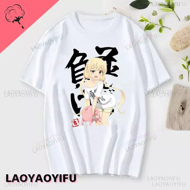 Graphic Crew Neck Short Sleeve Casual Pullover T Shirt