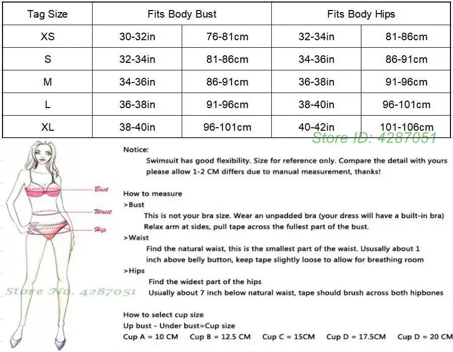 Solid Halter Tie Bikini