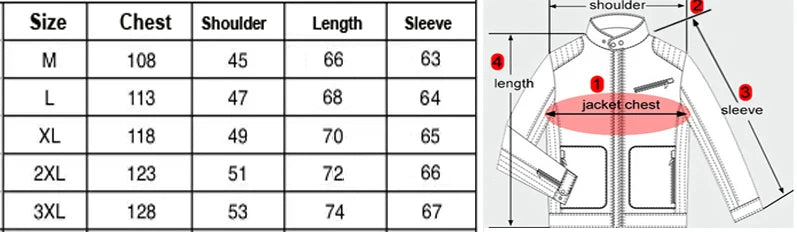 Hooded Fleece Long Sleeve Quarter Zip Outdoor Pullover with Pockets