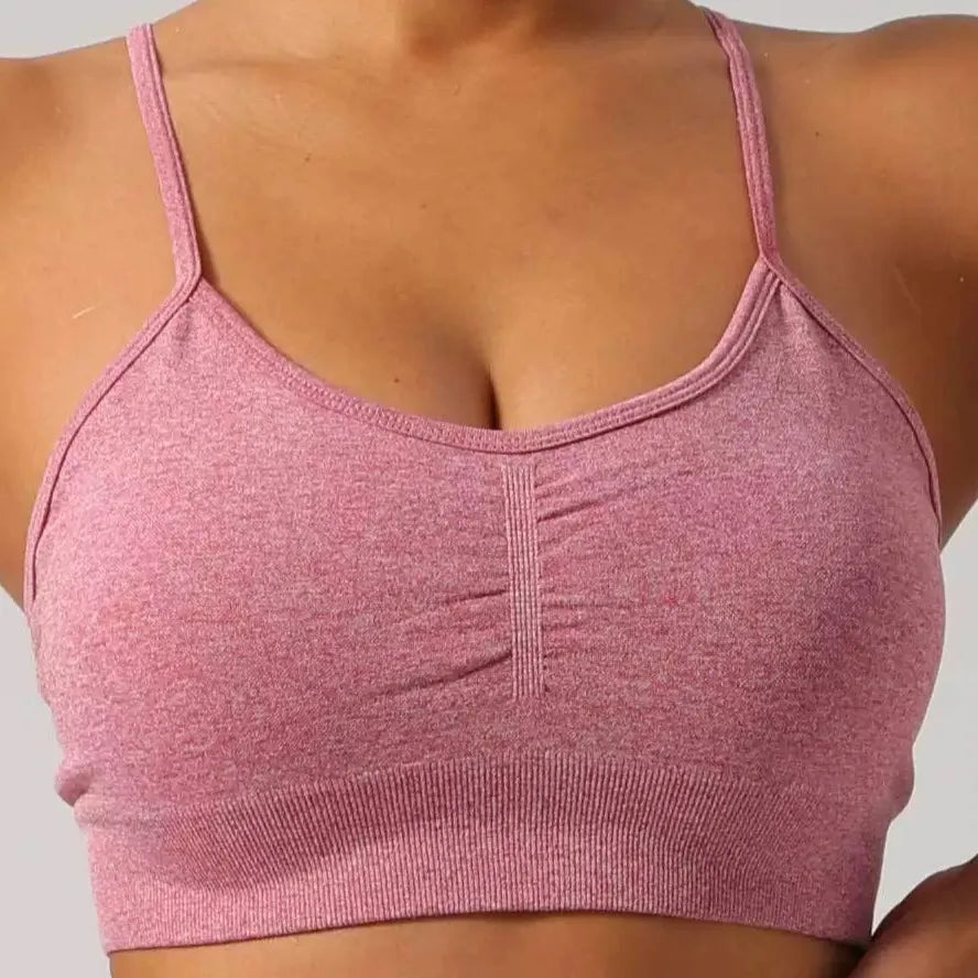Women's Full Length Leggings For Workout Outfits And Layering