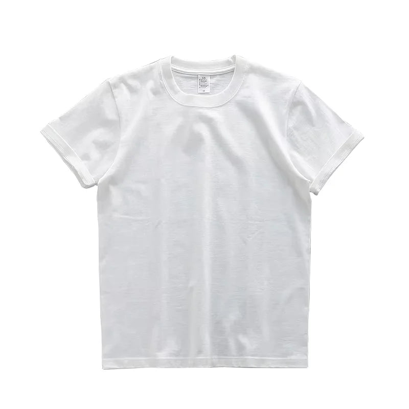 Graphic Crew Neck Short Sleeve Casual Pullover T Shirt
