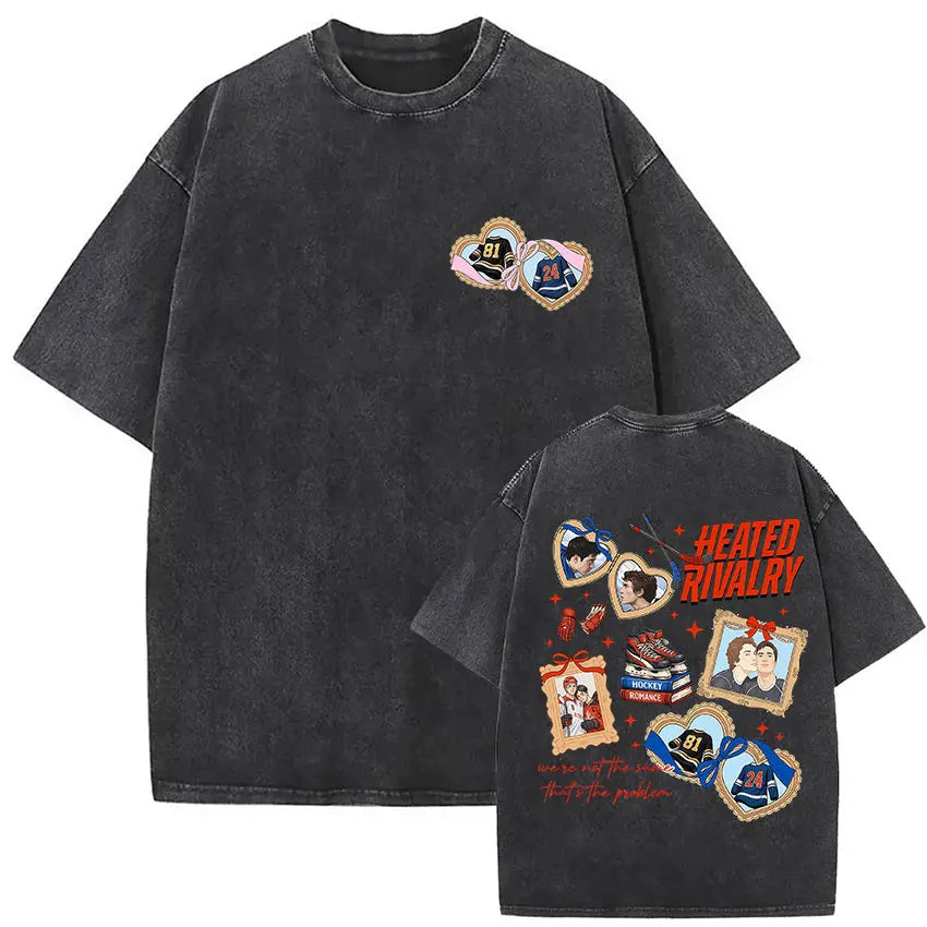 Rozanov Number Eighty One Short Sleeve T-shirt For Sports Outfits