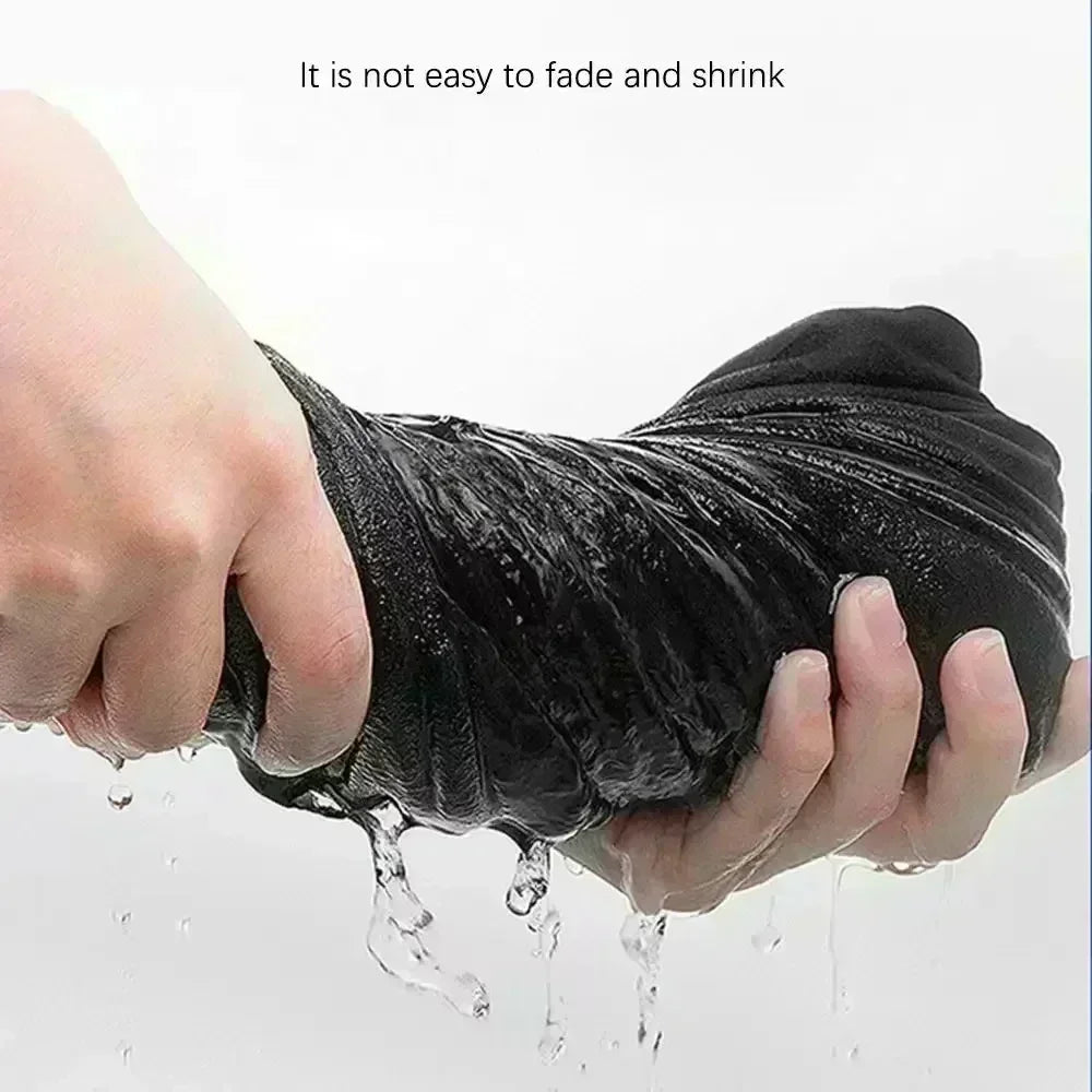 Funny You Lost You Lost You're Next Same Shit Different Hat T-shirt for Men Women 100_ Cotton T Shirts Breathable Top