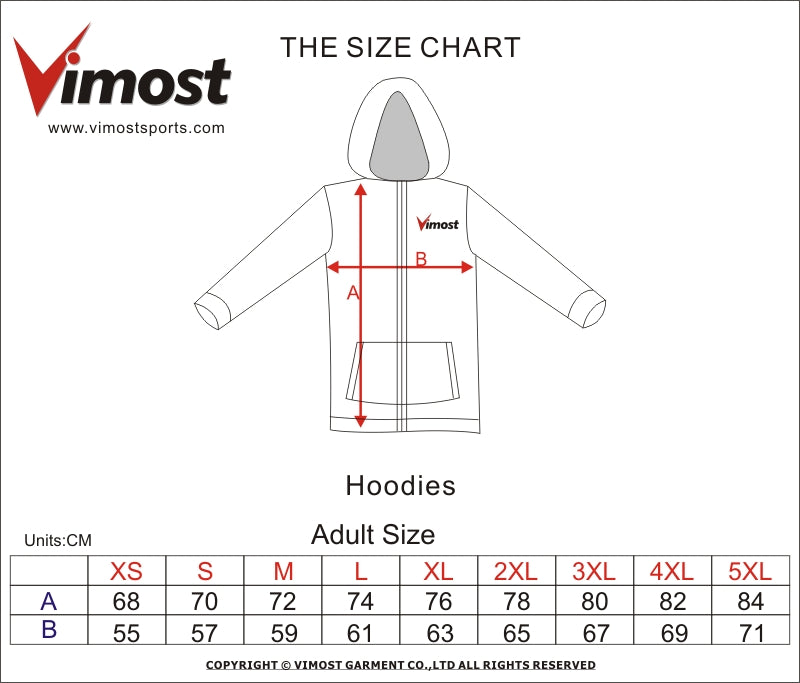 Butterfly Pattern Sublimation Sweatshirt