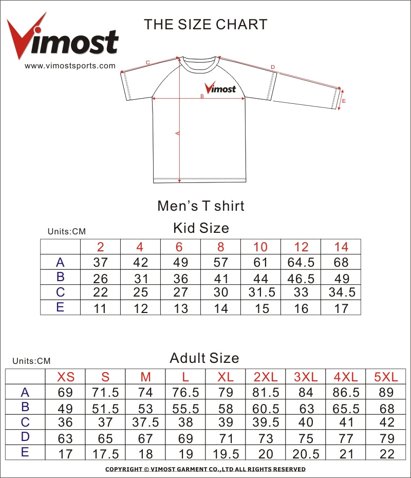 Basketball Design Jersey Custom Name Sublimation shirts