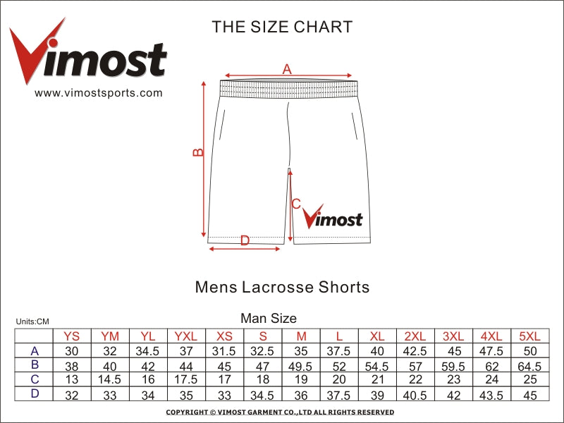 Custom Sky Blue Splatter Lacrosse Pinnies and Shorts