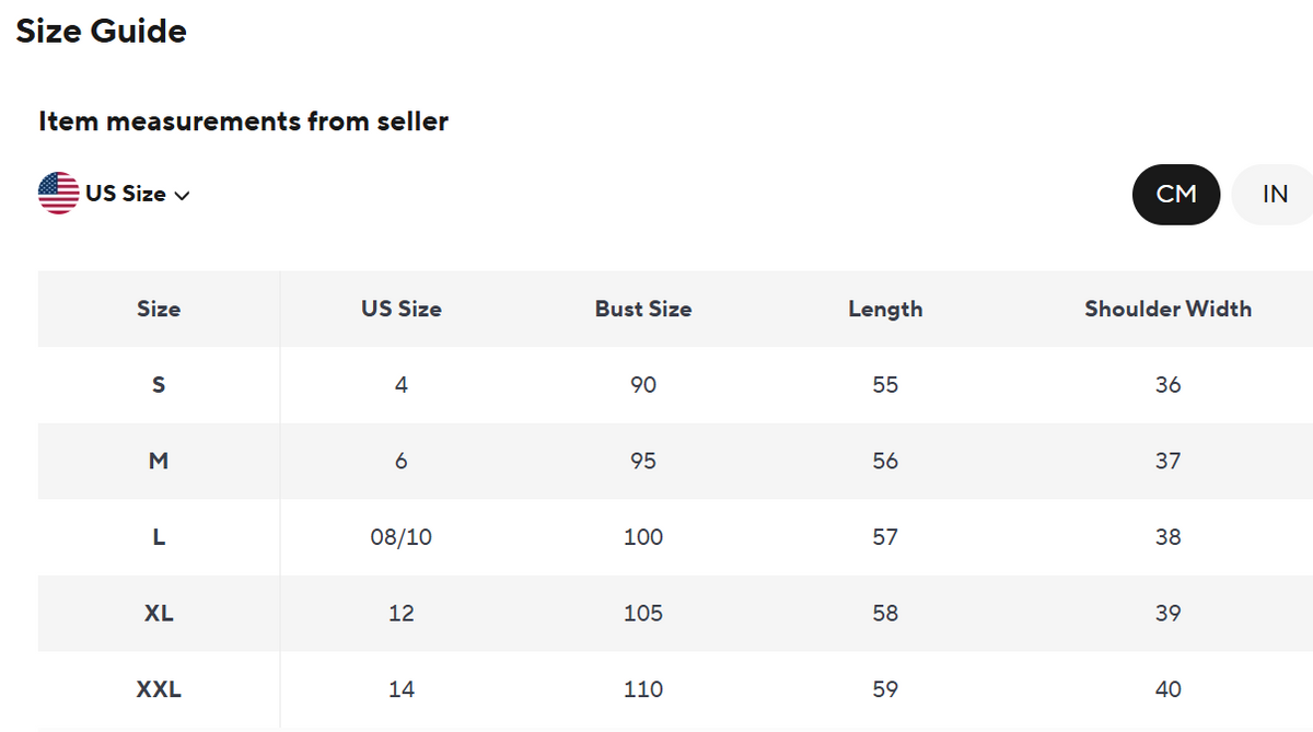 European goods color button cashmere knit vest cardigan women spring and autumn new round neck sleeveless sweater vest